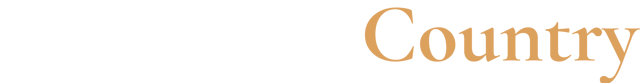 agency_logo